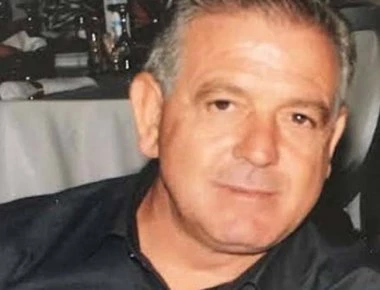 Νέα ανατρεπτική μαρτυρία για την υπόθεση Γραικού (βίντεο)